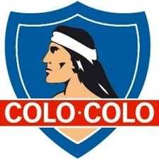 We present live score, lineups, game statistics and current table. Colo Colo All The Info News And Results