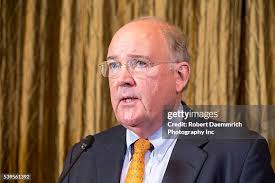 17 Austen Perrin Stock Photos, High-Res Pictures, and Images