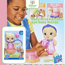 Jual rok anak rainbow 🏷️ Harga Termurah dan Terlengkap Januari 2025