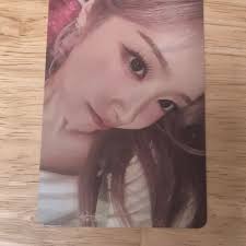 Vanessa Silver Braided Heels