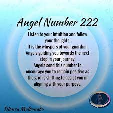 Lightbodyactivation Net Numerology Calculation Angel Number 222 Numerology