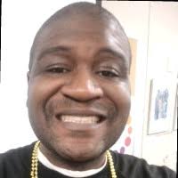 3100+ "Lavon" profiles