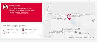 ✅ jetzt dpd sendung verfolgen. Kai On Twitter Wenn Man Auf Den Marker Vom Auto In Der Dpd Sendungsverfolgung Klickt Fangt Es An Zu Hupen