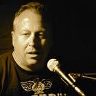 Sinombre Vol I: All Hope is Gone