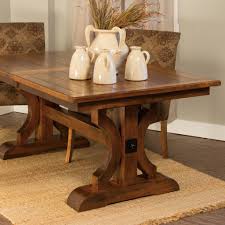 Pin On Dining Room Furniture