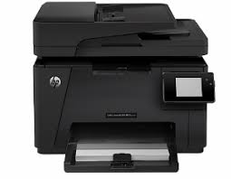 See why over 10 million people have downloaded vuescan to get the most out of their scanner. Hp Color Laserjet Pro Mfp M177fw Driver Download Cool Things To Buy Color Pro