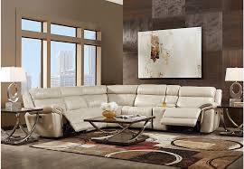 Depending on the type, sectional sofas can be split into separate pieces which are useful not only in living rooms, but in. Sectional Sofa For Living Room Storiestrending Com