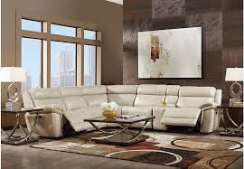 Shoppers who want the largest number of choices possible may prefer rooms to go , as this company is a distributor for multiple brands. Sectional Sofa For Living Room Storiestrending Com