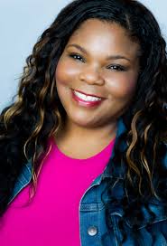 Dance Your Ass Off (TV Series 2009– )