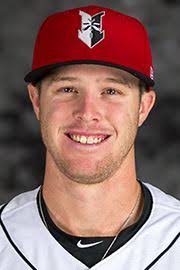 Cody Dickson Stats, Age, Position, Height, Weight, Fantasy & News