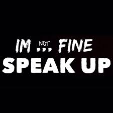 If a request to change some data is successful, the change is committed and safely stored. I M Not Fine Home Facebook