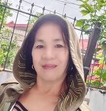 Good day po. What time po ang visiting hours sa VMMC?