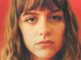 Chloe Slater Tickets