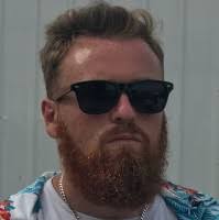 30+ "Samuel Turley" profiles