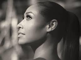 Fundraiser for MilaViktor Savic by Nitosha Ramirez : SOFIA STRONG