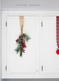 Christmas Kitchen With World Market 8 Christmas Kitchen Decor Christmas Kitchen Easy Christmas Decorations