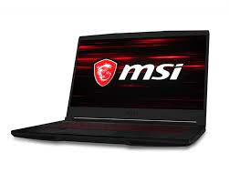 Elevate your game starting at rm 3,699.00. 10 Best Gaming Laptops In Malaysia Best Of Tech 2021