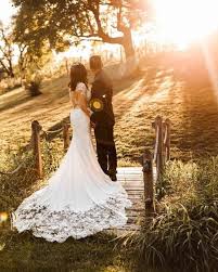 Monica McKinnon and Dave Terrill's Wedding Website