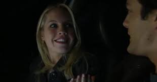 SOAP BYTES: Target Practice, Alamania and Starr Manning Arrives in Port  Charles