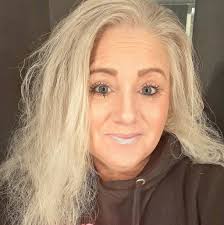 i need car insurance recommendations, something decently priced but full  coverage? im not too sure what im looking for, anything helps!