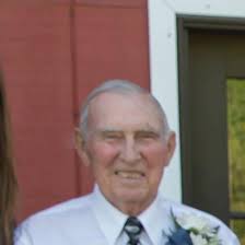 Obituary information for William David Humphreys