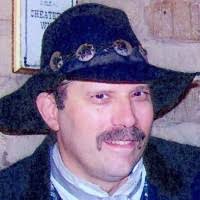 Donald Moyer Email & Phone Number