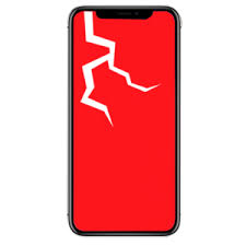 Iphone, ipad, mac, imac, macbook, and apple watch repairs in coventry. Iphone Screen Repair Coventry Freefusion Support