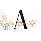Holiday Glow-Up Party event in Herrin, IL