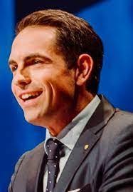 7 oktober. Net binnen: Edgar Allan Poe overleden