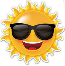 Hello, loving the tips from this group ❤️ 1.What's peoples opinions