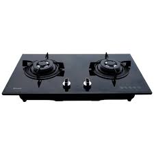 Karena selain dapur akan selalu dan anda bisa mendapatkan kompor gas tanam ini mulai dari harga 1 jutaan hingga 2 jutaan. Kompor Gas Rinnai Rb 772ro G Kompor Tanam 2 Tungku Shopee Indonesia