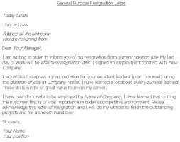Printable Legal Forms Online Archives Sample Printable Legal Forms For Attorney Lawyer In 2020 Resignation Letter Resignation Letters Resignation Letter Format