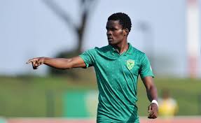 Are a south african soccer club based in durban that plays in the premier soccer league. Newly Released 2017 List Of The Top 33 Highest Paid Psl Players Their Salary Page 8 Hinviral Com