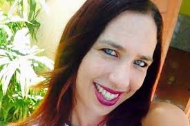 Fundraiser by Mary Carmona : Gift for Lena Arevalo's Daughters