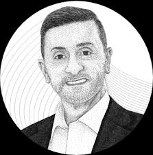 Digital Agency for Tech Startups