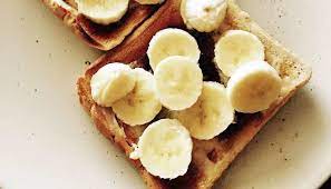 The brat diet stands for bananas, rice, applesauce and toast. Brat Diet Benefits Risks And Treating Diarrhea