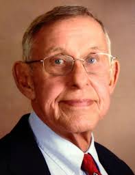 Obituary information for Jon P. Painter