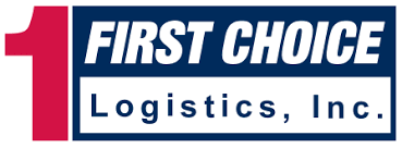 We go above and beyond certifying body requirements and industry standards to make sure all customer requirements are. First Choice Logistics Bulk Transport Logistic Services