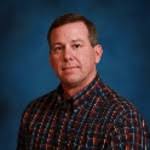 Dr. Timothy Koehler, DO, Family Medicine