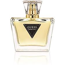 Check spelling or type a new query. Guess Seductive Women Eau De Toilette 75 Ml Guess Amazon In Beauty