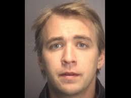 Detectives raid Wilmington marijuana operation