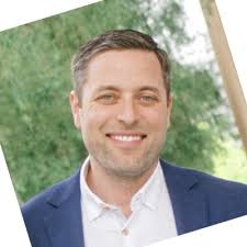 Congratulations and thank you to all of our projects championing and  executing the day-to-day of our HSE processes and ultimately keeping our  people safe!