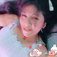 ÚLTIMO_MINUTO El Mayor General FAP, Gregorio Mendiola Lomparte, Comandante  General del Ala Aérea número 3, expone al Arq. Elmer Cáceres Llica,  Gobernador de la Región Arequipa y al secretario del COER Alfonso