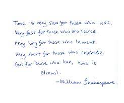 It is a set of emotions, actions, and beliefs that are connected to deep feelings of affection, safety, warmth. Shakespeare Quotes About Boys Quotesgram