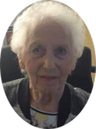 Most Recent Obituaries