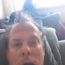 Chris Benge (@chrisbenge74)