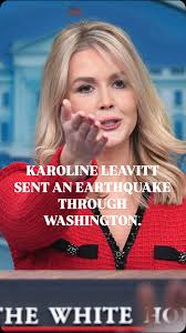 KAREN BASS LIES DIRECTLY TO THE PRESIDENT AND MAKES IT SEEM LIKE SHE'S  FOLLOWING ORDERS BY TELLING RESIDENTS THEY CAN GET BACK IN!”  @jenniferhornradio is fired up as she details how residents