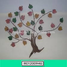Personnalisez vos murs avec des objets déco en fer forgé. Arbre En Fer Forge Colore Decoration Murale En Metal Art 1 Piece Buy Decor D Art Mural En Metal D Arbre Decor D Art Mural En Metal D Arbre Decor D Art Mural En Metal D Arbre Product On Alibaba Com