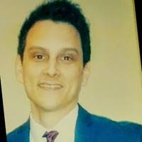 Inderpreet Singh Sethi Email & Phone Number