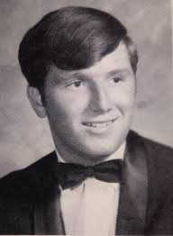 Syracuse University Alumni Club of South Florida New Member Welcome